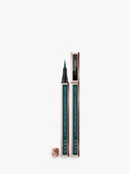 Lancôme Lash Idôle Ultra Precise Waterproof Eyeliner 1ml