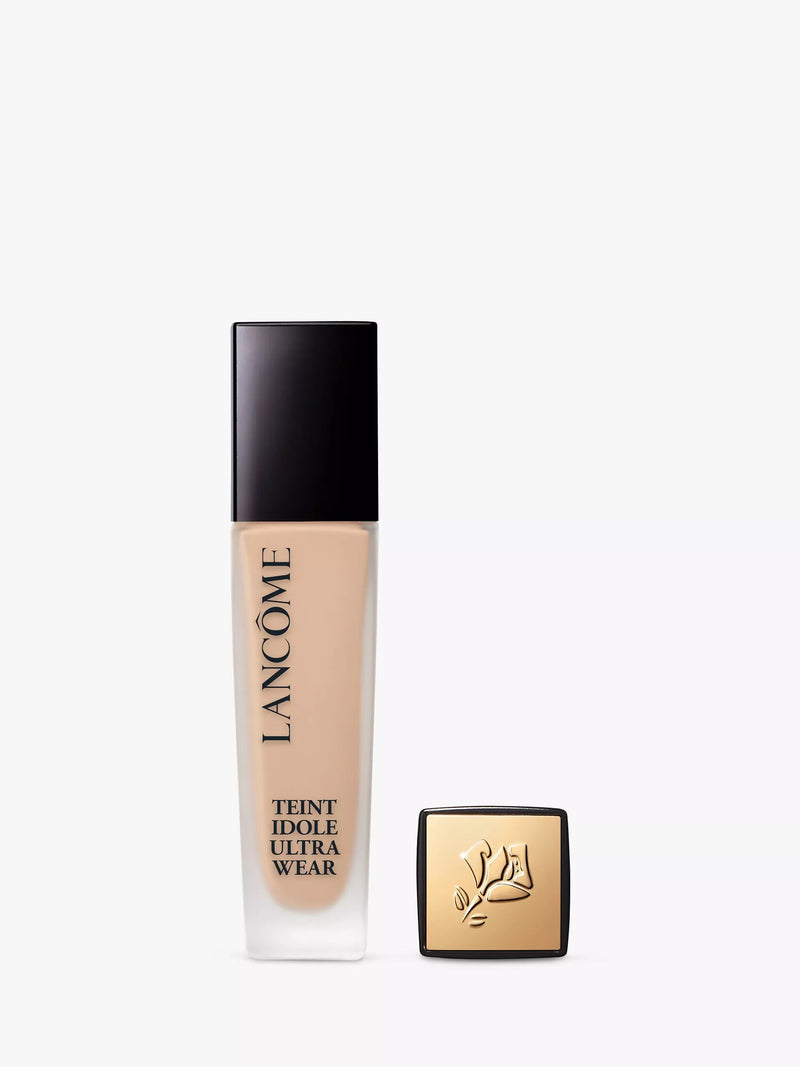 Lancôme Teint Idole Ultra Wear Foundation Liquid Foundation