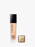 Lancôme Teint Idole Ultra Wear Foundation Liquid Foundation