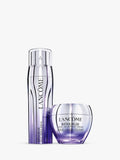 Lancôme Rénergie 300-Peptide anti-aging cream 50ml, imported from the UK