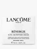 Lancôme Rénergie 300-Peptide Cream 50ml (British brand)
