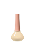 Gucci Vernis À Ongles Nail Polish 10ml