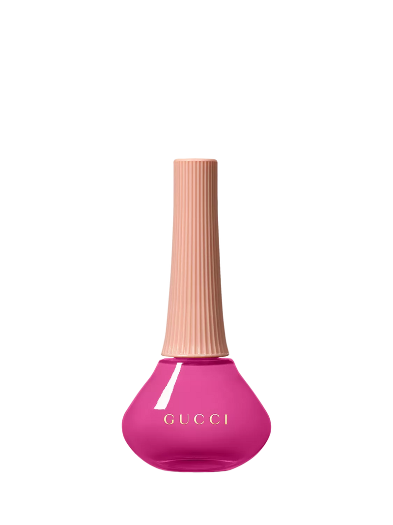 Gucci Vernis À Ongles Nail Polish 10ml