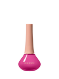 Gucci Vernis À Ongles Nail Polish 10ml