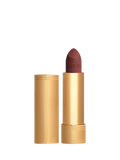 Gucci Rouge À Lèvres Matte Lipstick 3.5g
