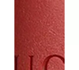 Gucci Rouge À Lèvres Matte Lipstick