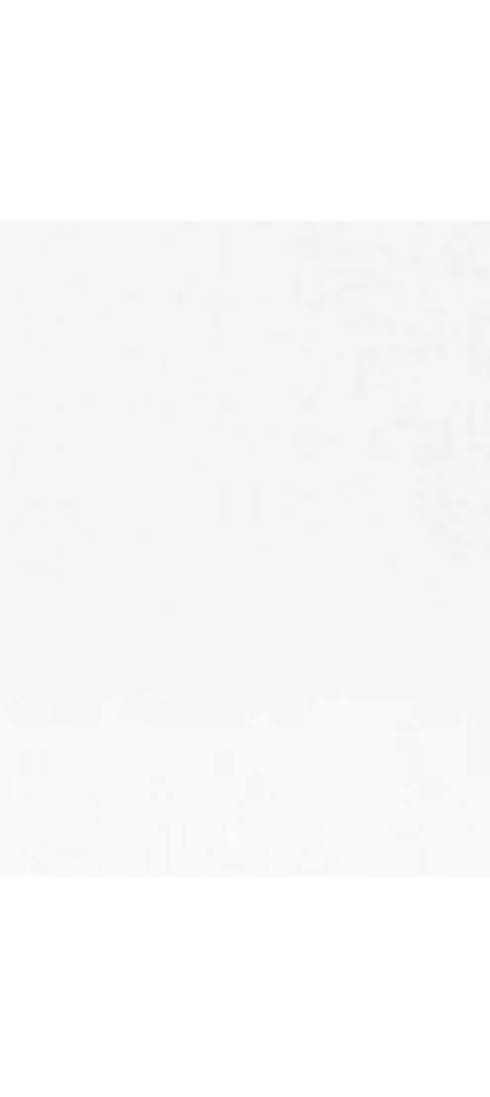 Shnuggle Baby Bath With Plug - McGrocer