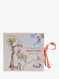 Disney Winnie The Pooh baby photo album - British product