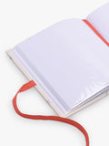 Disney Winnie The Pooh baby photo album - British product