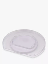John Lewis Joseph Joseph Rotating Fridge Organiser- Buy online at McGrocer