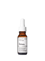 John Lewis The Ordinary Multi-Peptide Eye Serum 15ml- Buy online at McGrocer