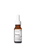 The Ordinary Multi-Peptide Eye Serum 15ml - British product