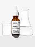 The Ordinary Multi-Peptide Eye Serum 15ml - British product