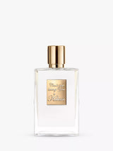 John Lewis KILIAN PARIS Can't Stop Loving You Eau de Parfum 50ml- Buy online at McGrocer