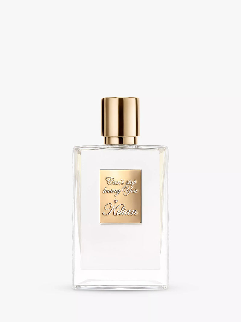 KILIAN PARIS Can't Stop Loving You Eau de Parfum 50ml, UK version