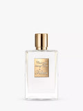 KILIAN PARIS Can't Stop Loving You Eau de Parfum 50ml, UK version
