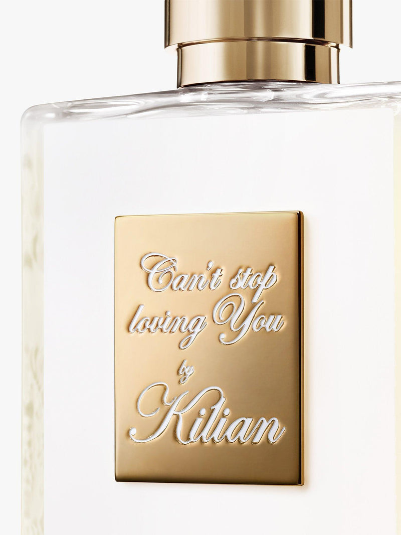 KILIAN PARIS Can't Stop Loving You Eau de Parfum 50ml, UK version