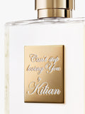 KILIAN PARIS Can't Stop Loving You Eau de Parfum 50ml, UK version