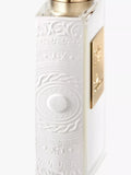 KILIAN PARIS Can't Stop Loving You Eau de Parfum 50ml, UK version