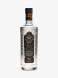 The Lakes Distillery vodka 70cl (British brand)