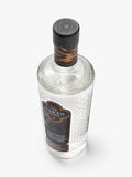 The Lakes Distillery vodka 70cl (British brand)