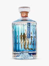John Lewis Aatta Gin Spirit 70cl- Buy online at McGrocer