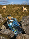 Aatta gin 70cl - British product