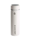 Tommee Tippee GO Prep Portable Formula Feedmaker, Cool Flask - McGrocer
