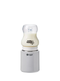 Tommee Tippee portable USB rechargeable baby bottle warmer (British brand)