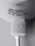 Tommee Tippee portable USB rechargeable baby bottle warmer (British brand)