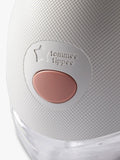 Tommee Tippee wearable electric single breast pump (British brand)