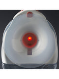 Tommee Tippee wearable electric single breast pump (British brand)