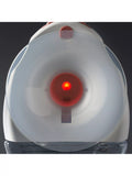 Tommee Tippee wearable electric single breast pump (British brand)