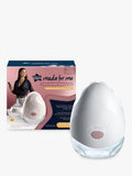 Tommee Tippee wearable electric single breast pump (British brand)