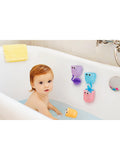 Munchkin Falls bath toy, imported from the UK