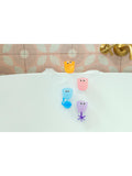 Munchkin Falls bath toy, imported from the UK