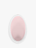 Angelcare Soft Touch Bath Support Pink/White - British product