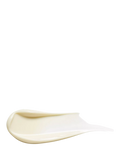 Origins Plantscription retinol eye cream 15ml, imported from the UK