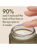 Origins Plantscription retinol eye cream 15ml, imported from the UK