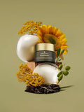 Origins Plantscription retinol eye cream 15ml, imported from the UK
