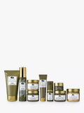 Origins Plantscription retinol eye cream 15ml, imported from the UK