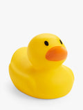 Munchkin White Hot Safety Ducky Bath Toy, imported from the UK