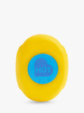 Munchkin White Hot Safety Ducky Bath Toy, imported from the UK
