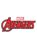 Ravensburger Disney Avengers 3D puzzle ball 72 pieces, imported from the UK