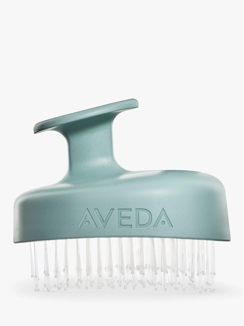 Aveda scalp massager - British product