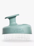 Aveda scalp massager - British product
