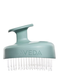 Aveda scalp massager - British product