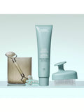 Aveda scalp massager - British product