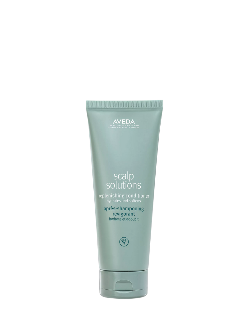 Aveda Scalp Solutions Replenishing Conditioner 40ml