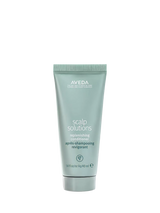John Lewis Aveda Scalp Solutions Replenishing Conditioner 40ml- Buy online at McGrocer